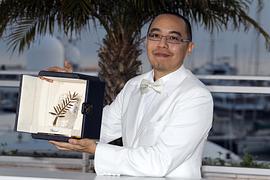 阿彼察邦·韦拉斯哈古