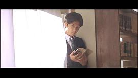 柏原崇