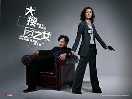 陈奕迅