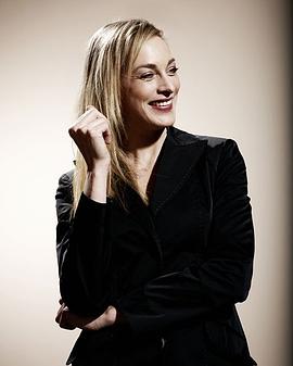 Sophie von Kessel
