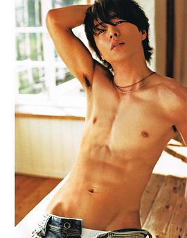 樱井翔