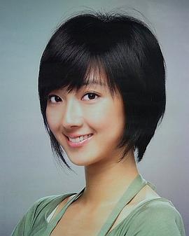 桂纶镁