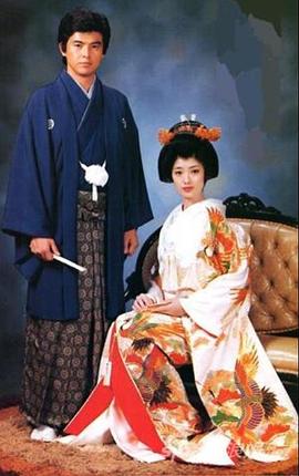 山口百惠