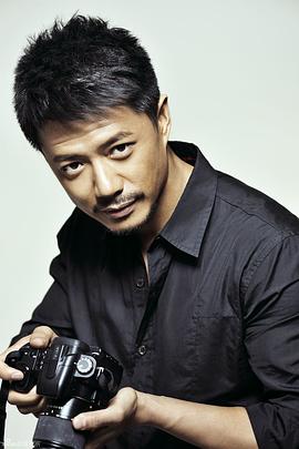 段奕宏