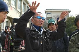 三池崇史