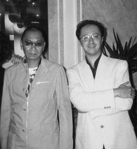 三池崇史