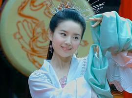 董洁