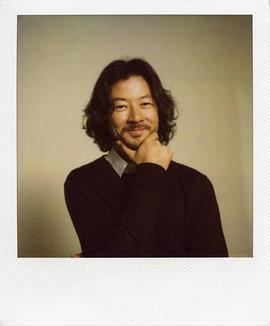 浅野忠信