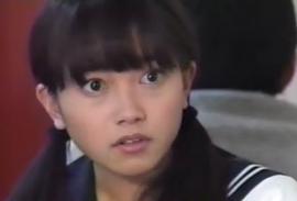 远藤久美子