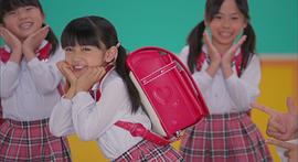石井萌萌果