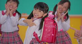 石井萌萌果