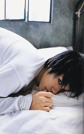 松山研一