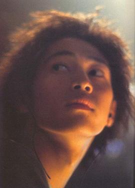 洼冢洋介