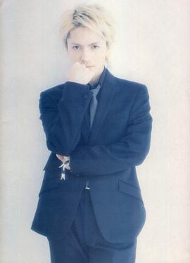 宝井秀人