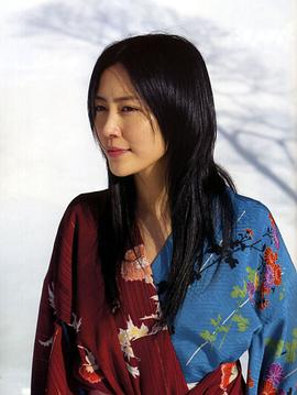木村佳乃