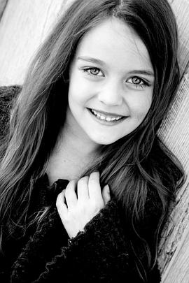 Katherine Shepler