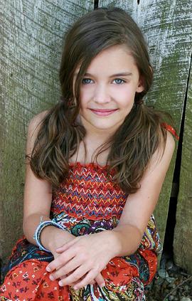 Katherine Shepler