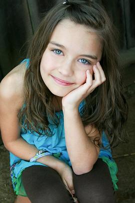 Katherine Shepler