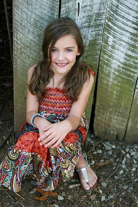 Katherine Shepler
