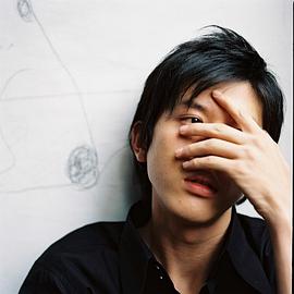 莫子仪