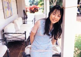 木村佳乃