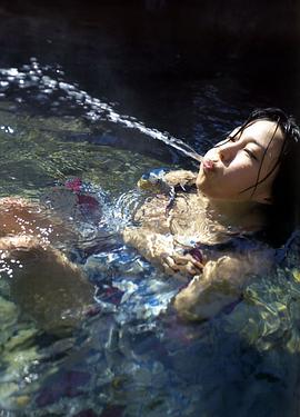 木村佳乃