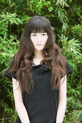 原田夏希