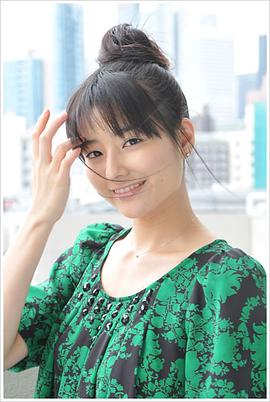 原田夏希