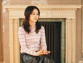 中村优子