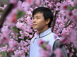 陈思诚