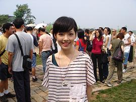 郭碧婷