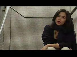 邵美琪