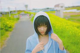 福田麻由子