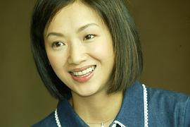 吴倩莲