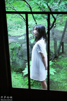 加藤罗莎
