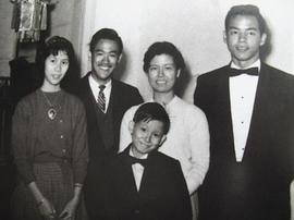 孙德林