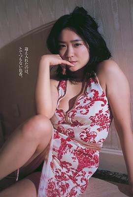 池胁千鹤