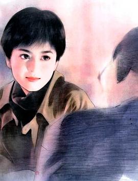梁咏琪