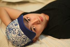 余少群