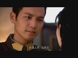 钟汉良