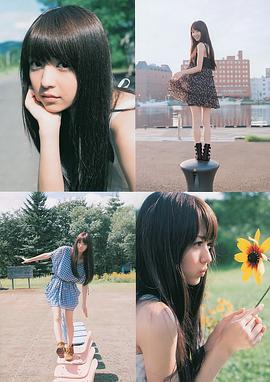 逢泽莉娜