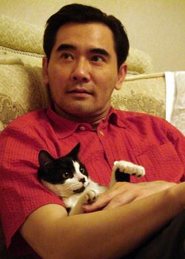 赵文瑄