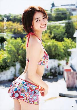 冈本玲