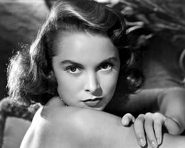 珍妮特·利