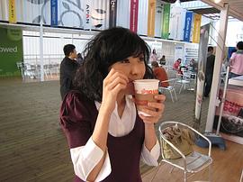 苏慧伦