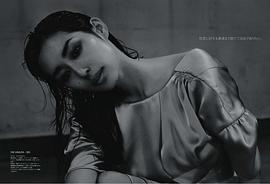 木村多江