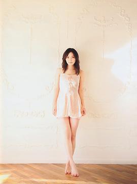 仓科加奈
