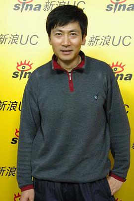 陆剑民