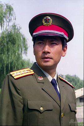 陆剑民