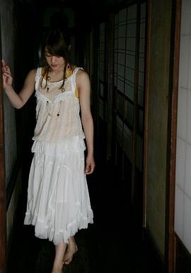 福田沙纪